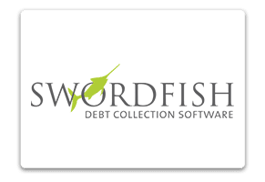 Swordfish Logo