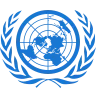 AML Sanctions Screening - United Nations