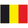 AML Sanctions Screening - Belgium