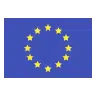 AML Sanctions Screening - Europe