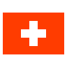 AML Sanctions Screening - Switzerland