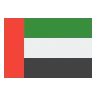 AML Sanctions Screening - UAE
