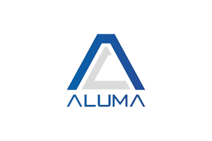 Aluma Capital - Instant verify international