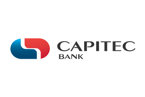 Capitec Bank - Address verification