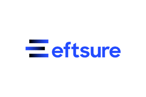 EFTSure - Transunion