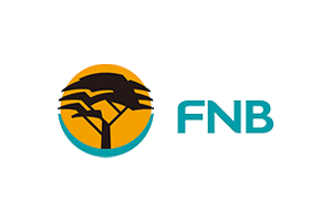 FNB - bank account verification