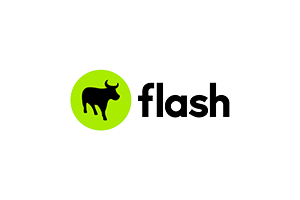 FLASH - CIPC
