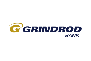 Grindrod bank - bank account verification