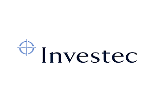Investec - bank account verification