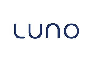Luno - deeds search