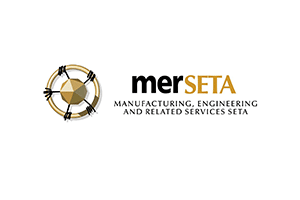 Merseta - id verification
