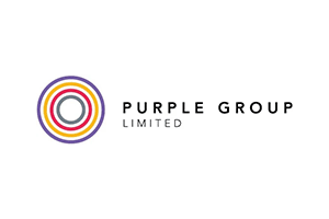 Purple group - bank account verification