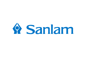 Sanlam -  business credit report