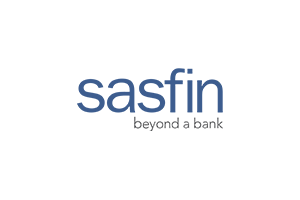 Sasfin - bank account verification