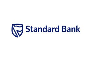 Standard Bank - bank account verification