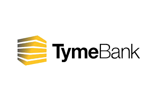 Tyme Bank - bank account verification