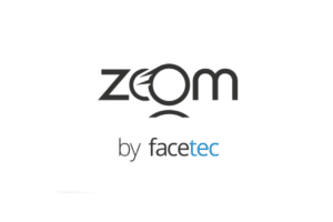 Zoom by FaceTec