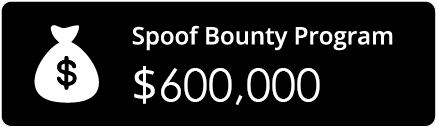 bounty600k