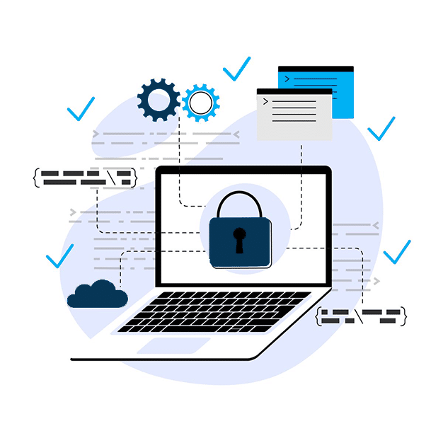At Datanamix we believe that data has the potential to drive innovation, enhance decision-making, and solve complex regulatory challenges across industries. We are a registered Credit Bureau, specialising in KYC and Credit Management solutions.