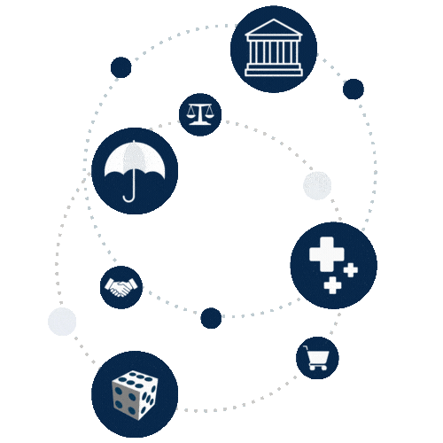 At Datanamix, we help you reduce credit risk, protect your bottom line, and make smarter financial decisions. Let us be your trusted partner in credit management.