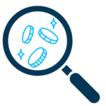 At Datanamix, we help you reduce credit risk, protect your bottom line, and make smarter financial decisions. Let us be your trusted partner in credit management.