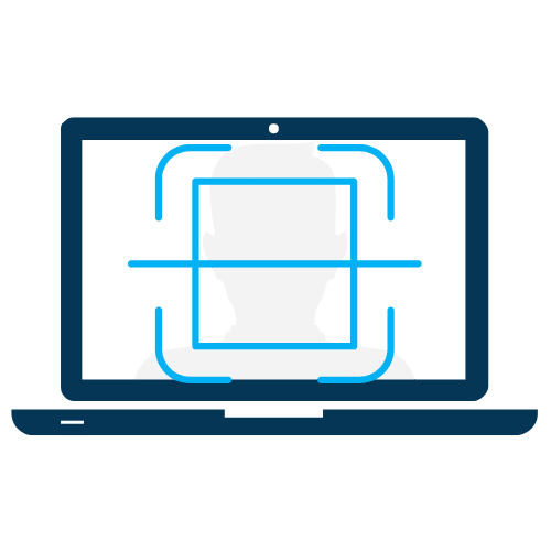 At Datanamix, we help you reduce credit risk, protect your bottom line, and make smarter financial decisions. Let us be your trusted partner in credit management.