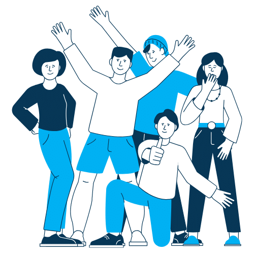 At Datanamix, we help you reduce credit risk, protect your bottom line, and make smarter financial decisions. Let us be your trusted partner in credit management.