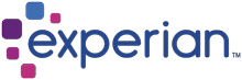 Experian credit bureau partner to Datanamix