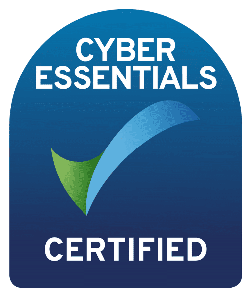 Datanamix leverages Cloudflare’s advanced network protection to safeguard against Distributed Denial-of-Service (DDoS) attacks, enhancing the security and reliability of our platform.