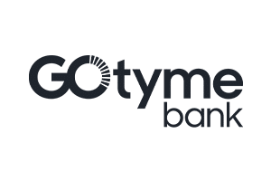 Tyme Bank - bank account verification