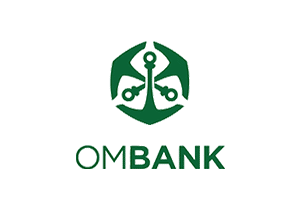 Nedbank - bank account verification