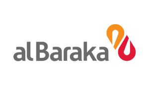African Bank