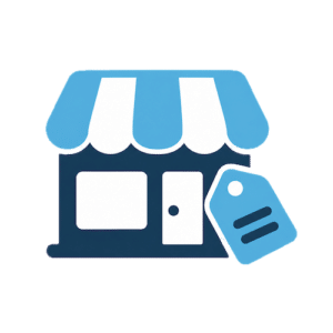 Datanamix Credit Bureau Business verification solutions optical character recognition ocr